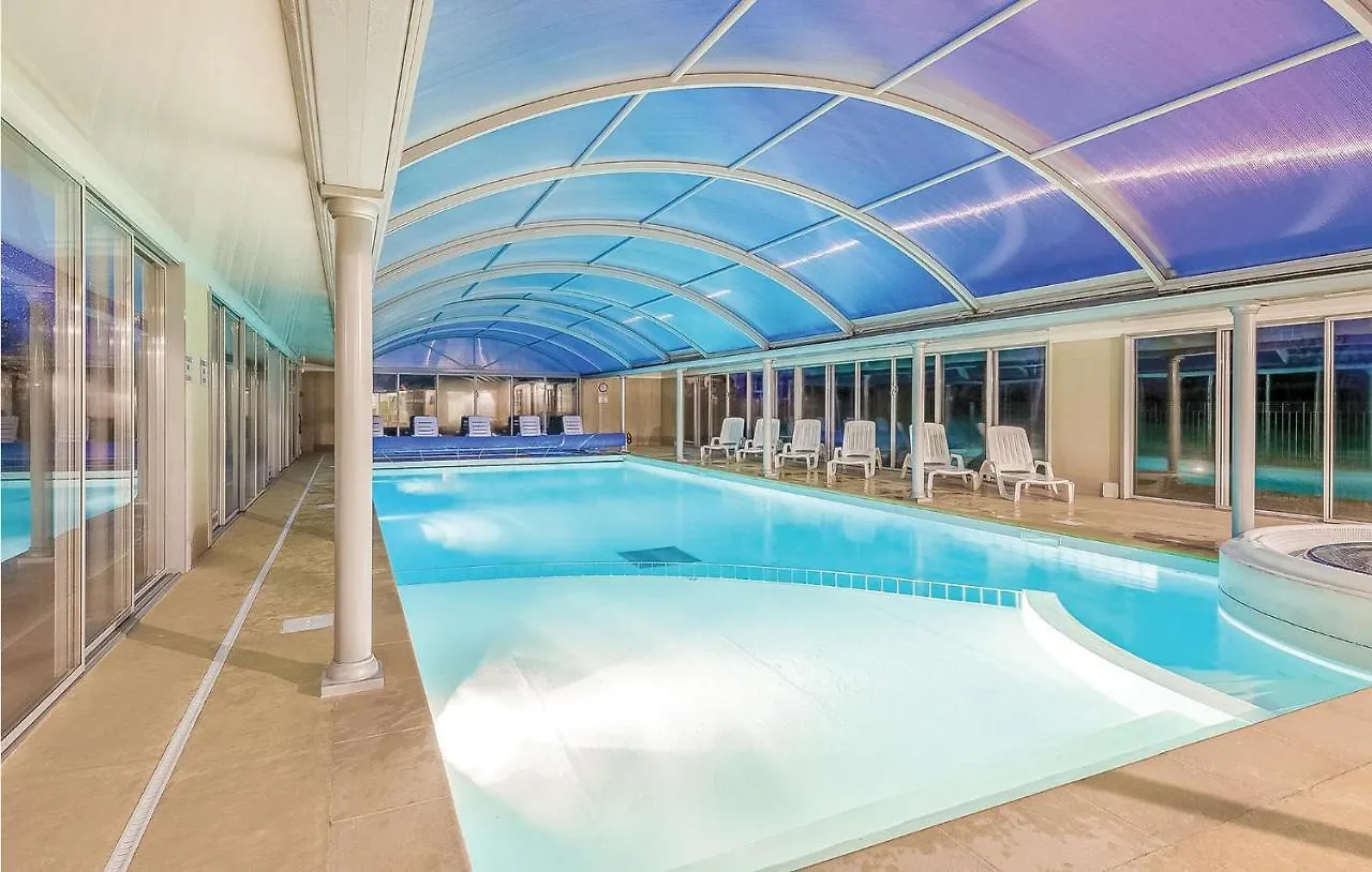 Le Hameau De Peemor Pen contacts